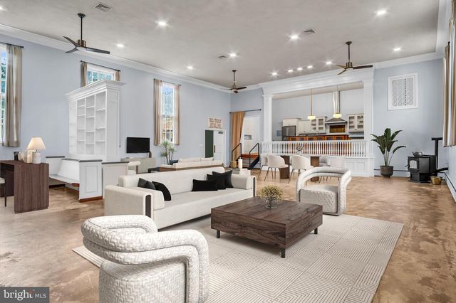 250 MOORELAND AVE, Carlisle, PA 17013