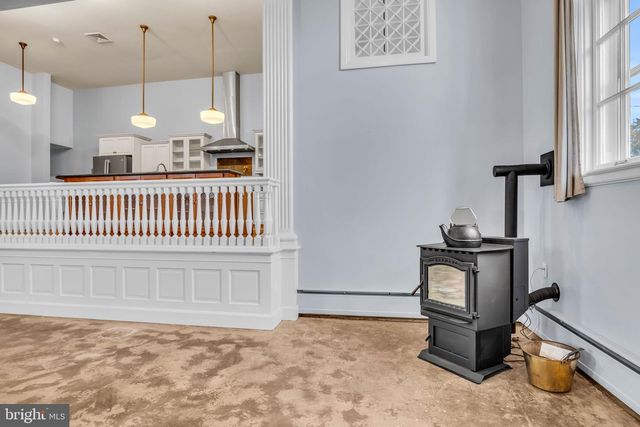 250 MOORELAND AVE, Carlisle, PA 17013