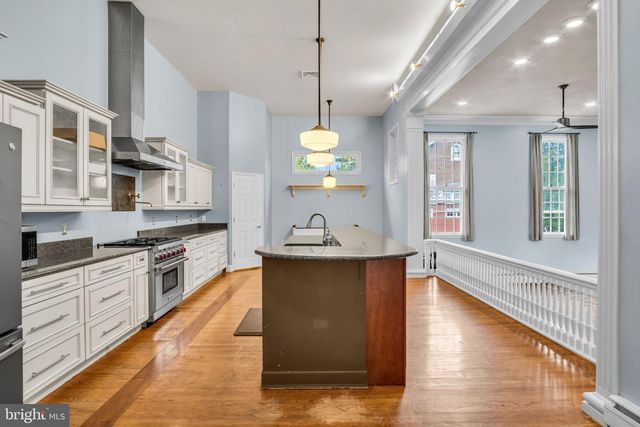 250 MOORELAND AVE, Carlisle, PA 17013