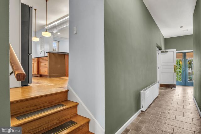 250 MOORELAND AVE, Carlisle, PA 17013