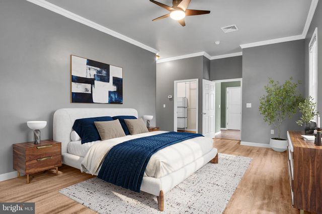 250 MOORELAND AVE, Carlisle, PA 17013