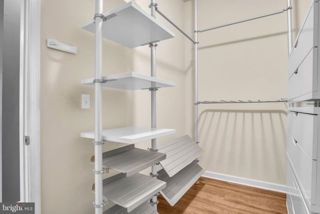 250 MOORELAND AVE, Carlisle, PA 17013