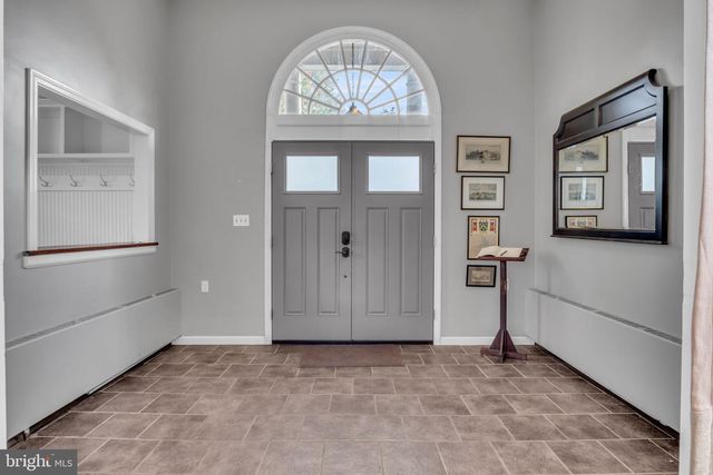 250 MOORELAND AVE, Carlisle, PA 17013