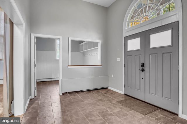 250 MOORELAND AVE, Carlisle, PA 17013