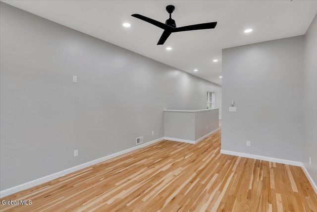 10 Livingston Avenue, Scotia, NY 12302