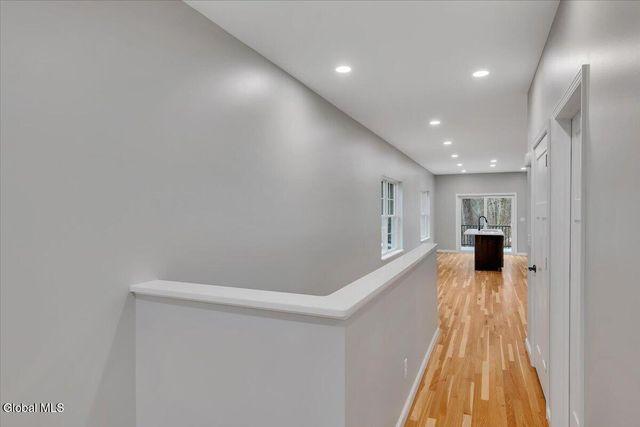 10 Livingston Avenue, Scotia, NY 12302