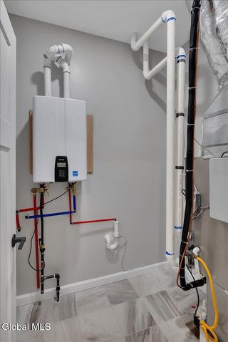 10 Livingston Avenue, Scotia, NY 12302