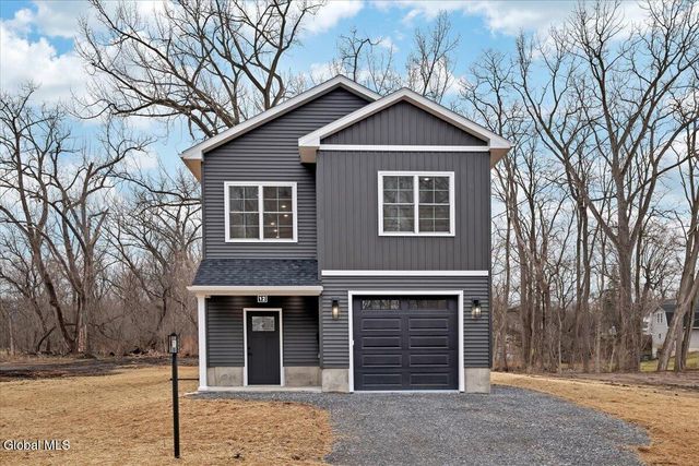 10 Livingston Avenue, Scotia, NY 12302