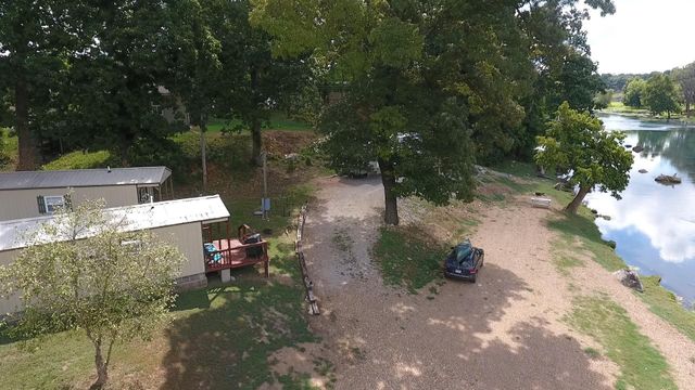 107 Us 63, Mammoth Spring, AR 72554