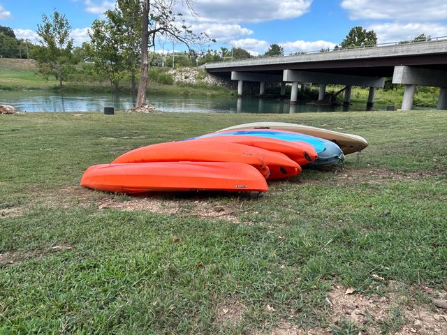 107 Us 63, Mammoth Spring, AR 72554