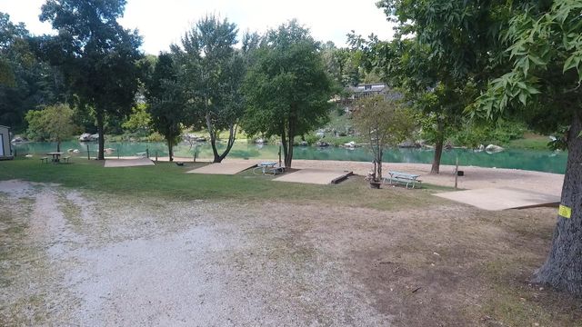 107 Us 63, Mammoth Spring, AR 72554