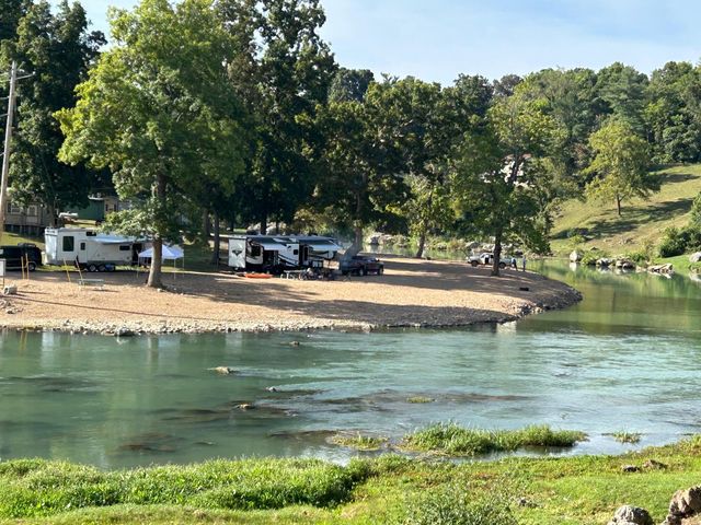 107 Us 63, Mammoth Spring, AR 72554