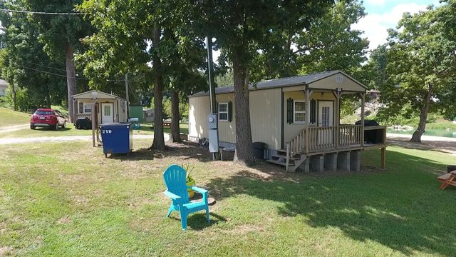 107 Us 63, Mammoth Spring, AR 72554