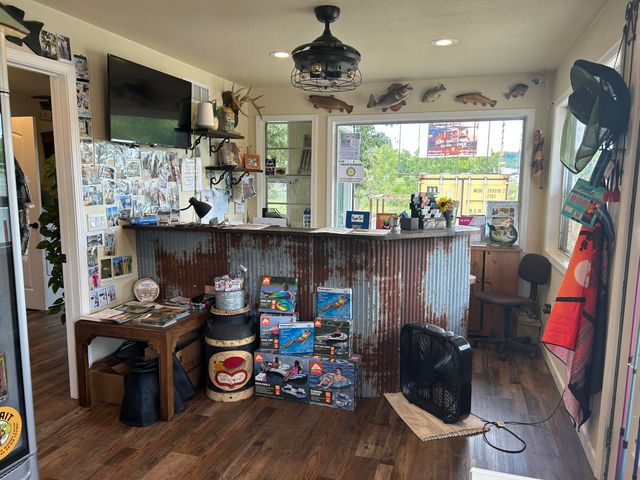 107 Us 63, Mammoth Spring, AR 72554