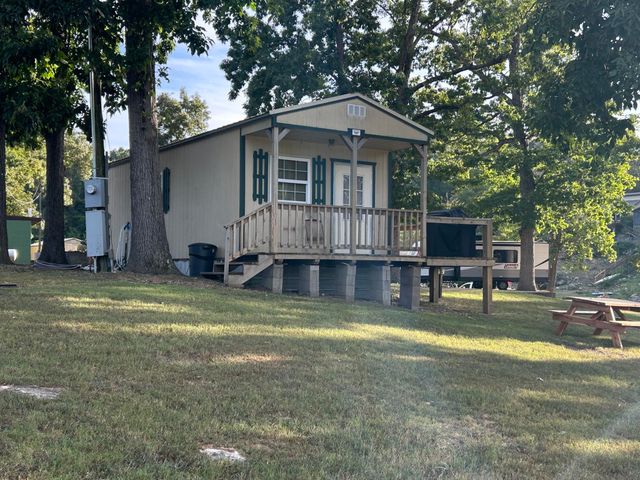 107 Us 63, Mammoth Spring, AR 72554