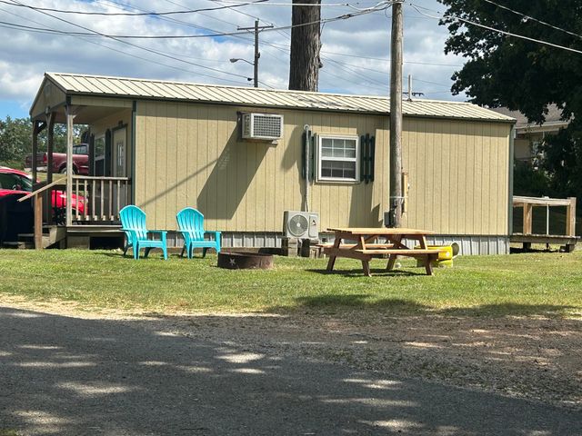 107 Us 63, Mammoth Spring, AR 72554