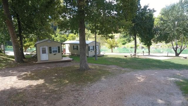107 Us 63, Mammoth Spring, AR 72554