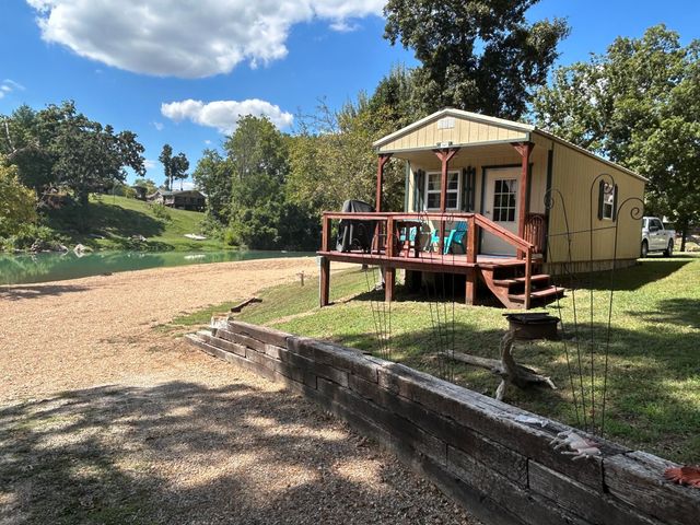 107 Us 63, Mammoth Spring, AR 72554