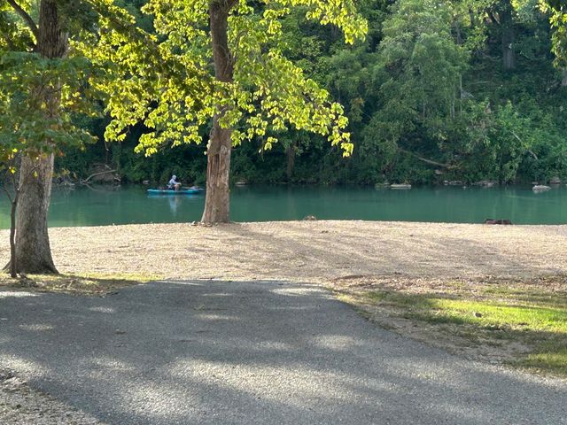 107 Us 63, Mammoth Spring, AR 72554