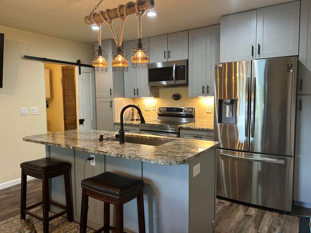 107 Us 63, Mammoth Spring, AR 72554