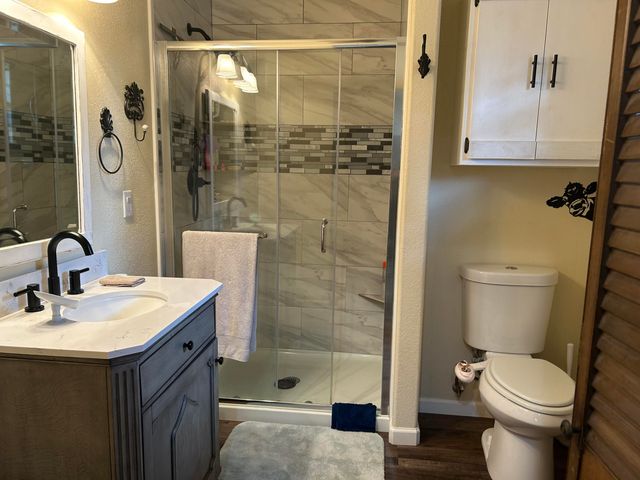 107 Us 63, Mammoth Spring, AR 72554