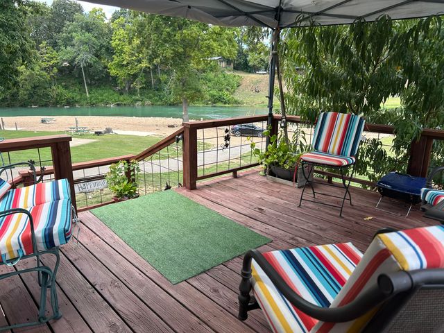 107 Us 63, Mammoth Spring, AR 72554