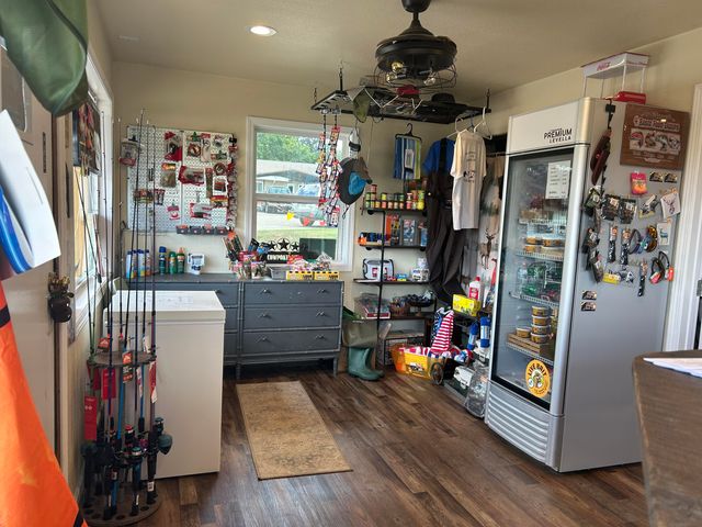 107 Us 63, Mammoth Spring, AR 72554