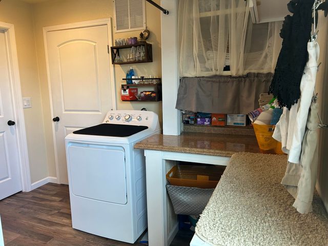 107 Us 63, Mammoth Spring, AR 72554