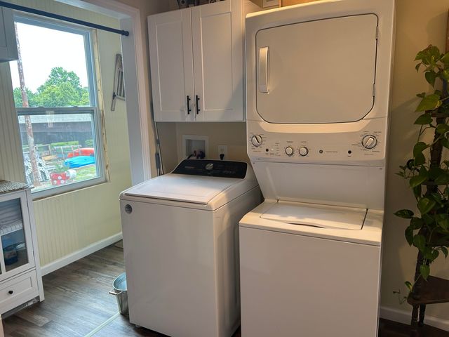 107 Us 63, Mammoth Spring, AR 72554