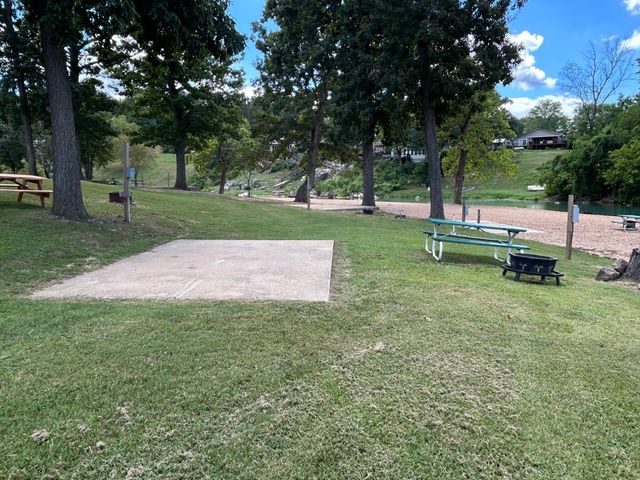 107 Us 63, Mammoth Spring, AR 72554