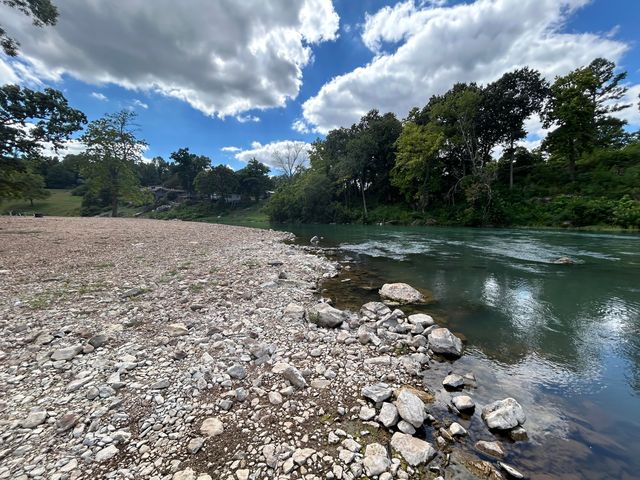 107 Us 63, Mammoth Spring, AR 72554