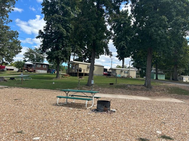 107 Us 63, Mammoth Spring, AR 72554