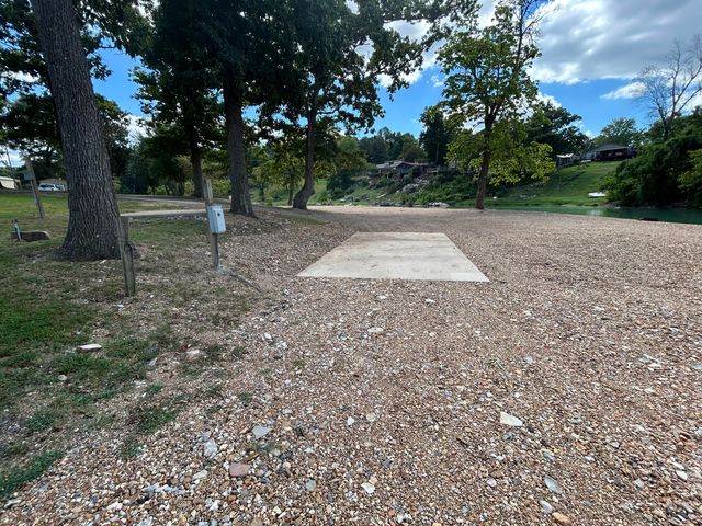 107 Us 63, Mammoth Spring, AR 72554