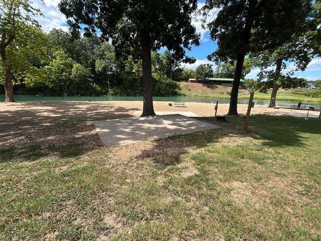 107 Us 63, Mammoth Spring, AR 72554