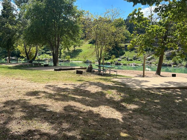 107 Us 63, Mammoth Spring, AR 72554