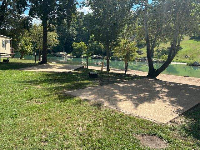 107 Us 63, Mammoth Spring, AR 72554