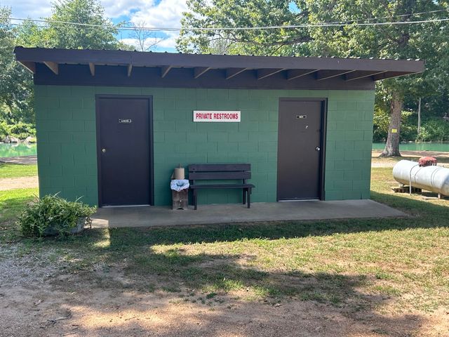 107 Us 63, Mammoth Spring, AR 72554