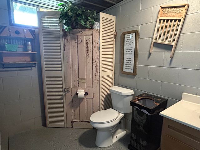 107 Us 63, Mammoth Spring, AR 72554