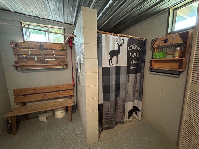 107 Us 63, Mammoth Spring, AR 72554