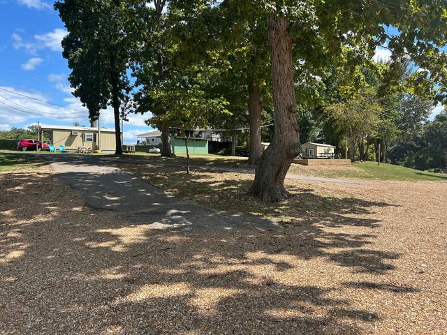 107 Us 63, Mammoth Spring, AR 72554