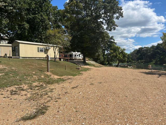 107 Us 63, Mammoth Spring, AR 72554