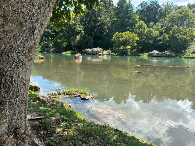 107 Us 63, Mammoth Spring, AR 72554