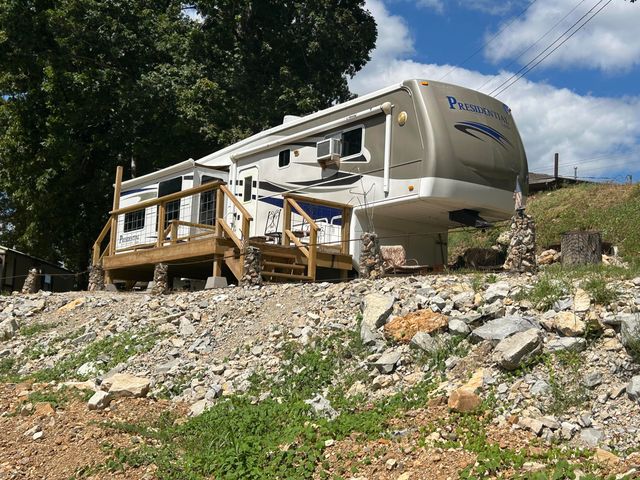 107 Us 63, Mammoth Spring, AR 72554