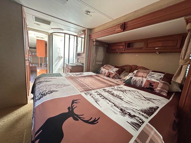 107 Us 63, Mammoth Spring, AR 72554