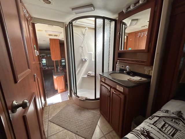 107 Us 63, Mammoth Spring, AR 72554