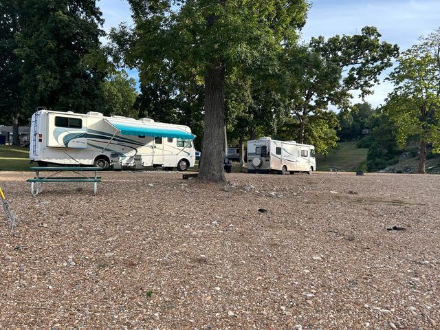 107 Us 63, Mammoth Spring, AR 72554