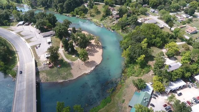 107 Us 63, Mammoth Spring, AR 72554