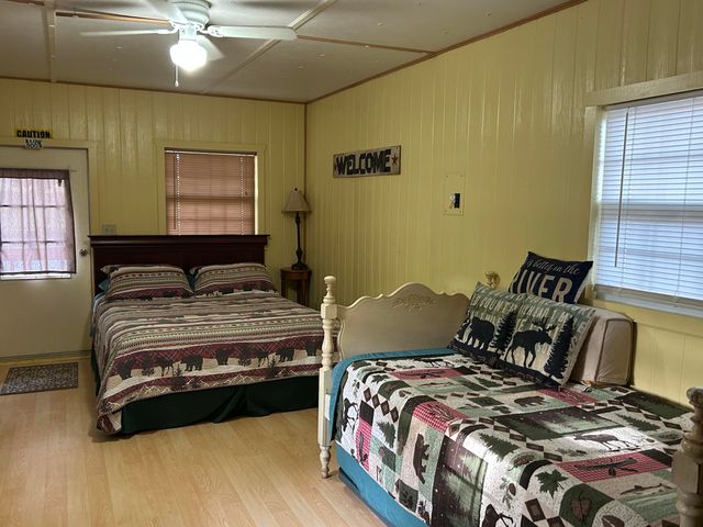 107 Us 63, Mammoth Spring, AR 72554