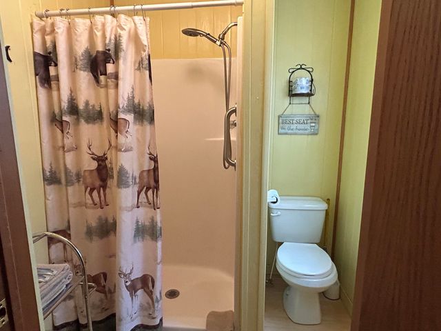 107 Us 63, Mammoth Spring, AR 72554