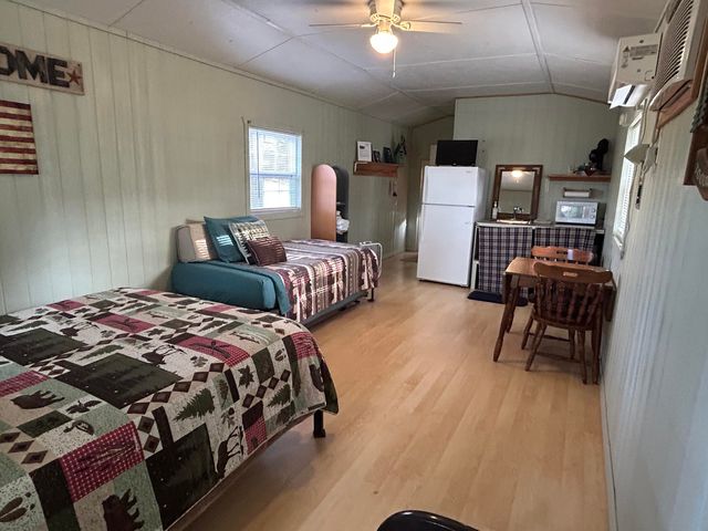 107 Us 63, Mammoth Spring, AR 72554